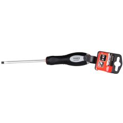 Skrūvgriezis SL 5x100mm