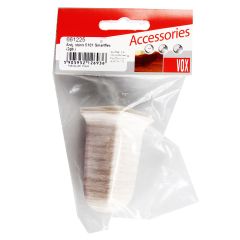 Ārējais stūris 5101