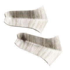 Iekšējais stūris 5102