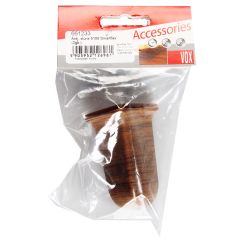 Ārējais stūris 5106