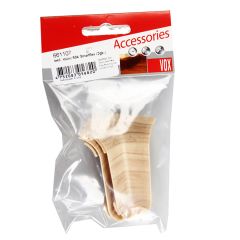 Iekšējais stūris 504