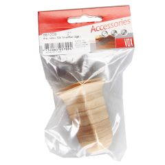 Ārējais stūris 504