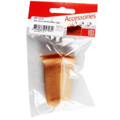 Ārējais stūris 524