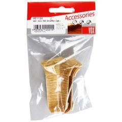 Iekšējais stūris 585