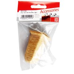 Ārējais stūris 585