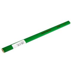 Mūrnieka zīmulis 240mm, 4H