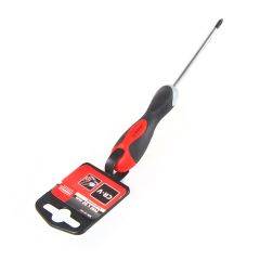 Skrūvgriezis PH 0x60mm MN-10-161