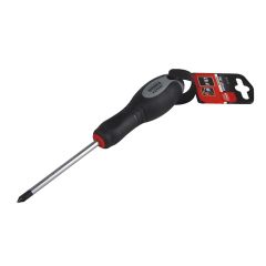 Skrūvgriezis PH 1x80mm MN-10-162