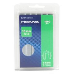 Skavas RL140-10mm 1000gab