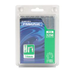 Skavas RL140-14mm 1000gab