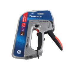Skavu pistole Impact Trigger 3in1, 6-14mm