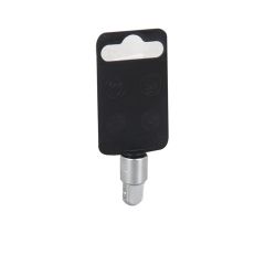 Adapteris YATO 1/4'' 3/8''