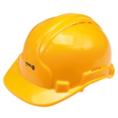 Ķivere MN-06-142/82S200 dzeltena