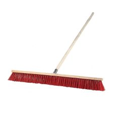 Slota 80cm ar kātu d28mm 1.5m