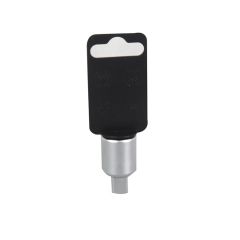 Adapteris 1/2''x3/8''