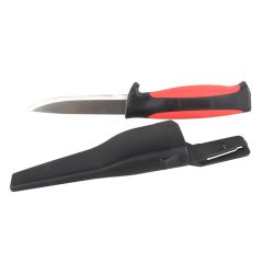 Nazis Oraumet universālais 205mm 90mm ar maksti 6590