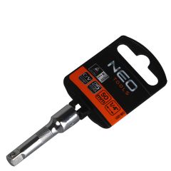 Pagarinātājs 1/4'' 50mm