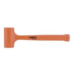 Āmurs Neo bez atsitiena 940g 25-072