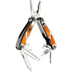 Nazis Neo daudzfunkcionāls 10-elementi