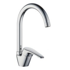 Maisītājs virtuves Bora ar augsto snīpi F462