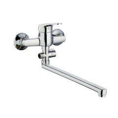 Maisītājs vannas ist. Bora ar aksesuāriem 703DL