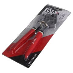 Ierīce prof.sav. ģipškartonam 260 mm