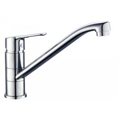 Virtuves maisītājs Bora Style, ar snīpi 22cm