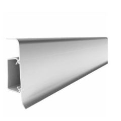 Grīdlīste 651 ESQUERO DUO 2.5m