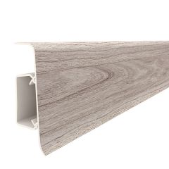 Grīdlīste 654 ESQUERO DUO 2.5m