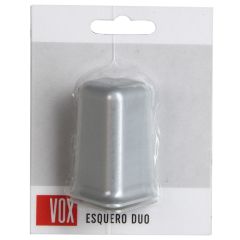 Ārēj. stūris ESQUERO DUO 651 SKIN (2gb.)