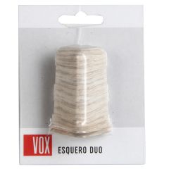 Ārēj. stūris ESQUERO DUO 653 SKIN (2gb.)