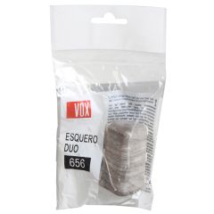 Ārēj. stūris ESQUERO DUO 656 SKIN (2gb.)