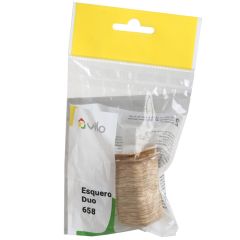 Ārēj. stūris ESQUERO DUO 658 SKIN (2gb.)