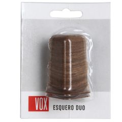 Ārēj. stūris ESQUERO DUO 661 SKIN (2gb.)