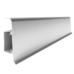 Savienotājs ESQUERO DUO 651 SKIN (2gb.)