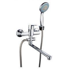 Maisītājs vannai un dušai Bora