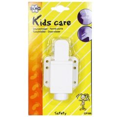 Durvju aizvērējs CP109