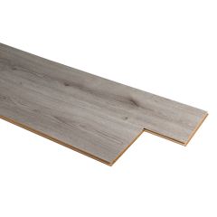 Lamināts Kronotex 32kl 8mm /2.131