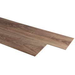 Lamināts Castello Classic ozols 32kl 8mm /2.22