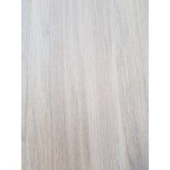 Lamināta detaļa 395X865X16mm, Amber ozols