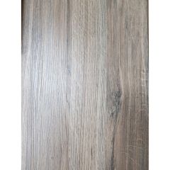 Lamināta detaļa 495X865X16mm, Arkanz. ozols