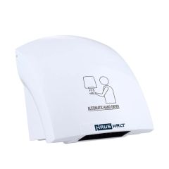 Roku žāvētājs Haushalt TS 71006