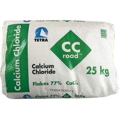 Grants ceļu atputekļošanas sastāvs CC Road 25kg