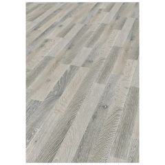 Lamināts Dynam ozols 32kl 8mm /2.1307