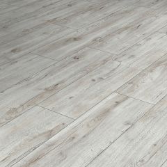 Lamināts Exquistplus ozols 32kl 8mm /2.694