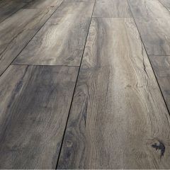 Lamināts Robusto ozols 33kl 12mm /1.293