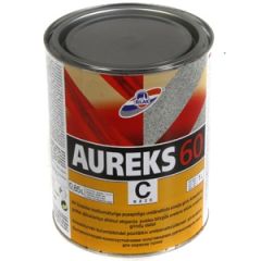 Krāsa grīd.AUREKS-60 C-bāze p/s 0.85l