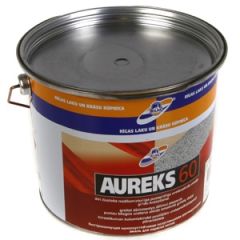 Krāsa grīd.AUREKS-60 C-bāze p/s 2.6l