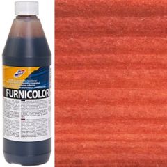 Beice FURNICOLOR Nr3 1l