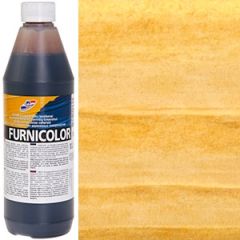 Beice FURNICOLOR Nr6 1l